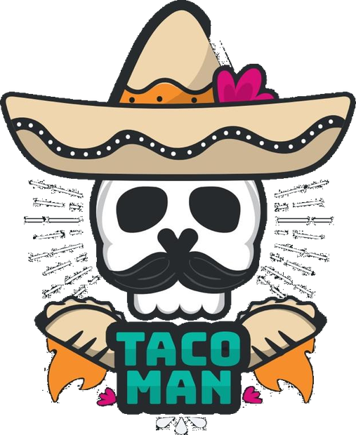 Taco Man
